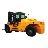 20 Ton Chinese cheaper  Diesel/Electric Forklift Price CPCD200